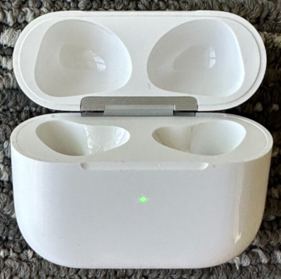 Airpods 3 エアポッツ3 Amazon.com: Apple AirPods (3rd Generation) Wireless Ear Buds