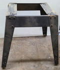 Craftsman 113 Contractor Grade Table Band Saw Stand Base Assembly 24 inch Tall