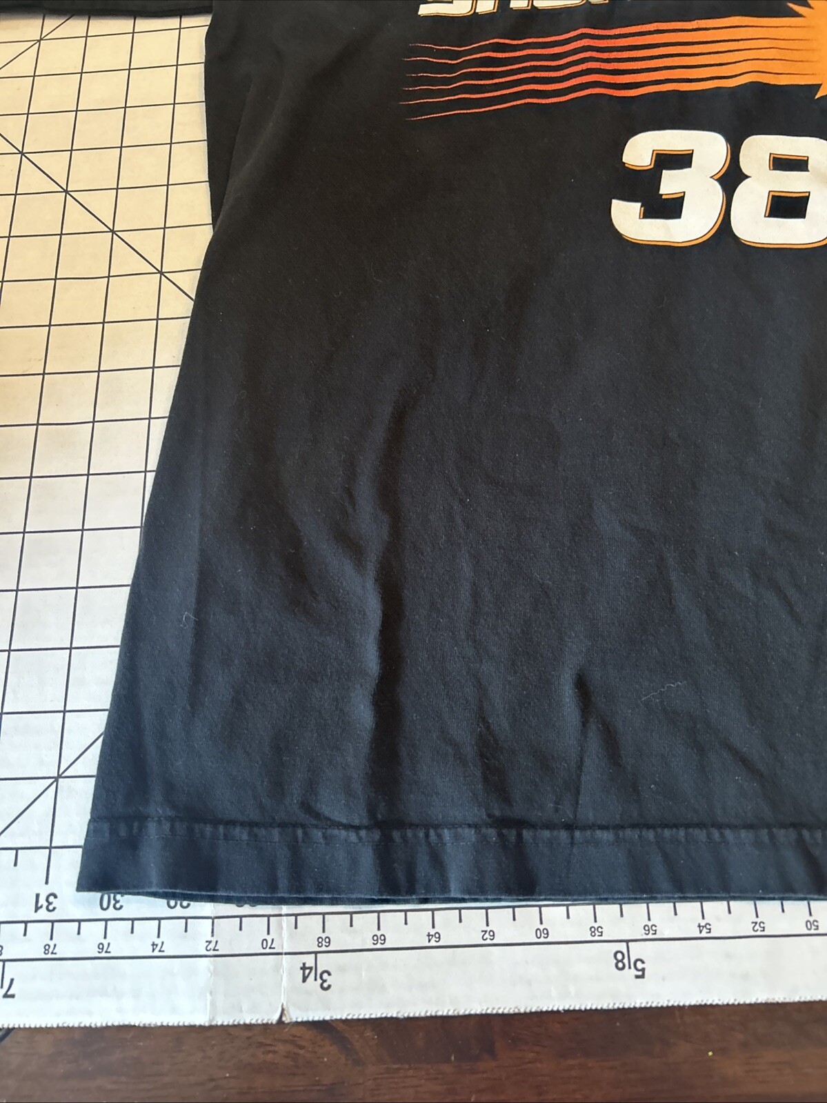 BROOKLYN PROJECTS “Shoreline Projects”Skateboard … - image 9