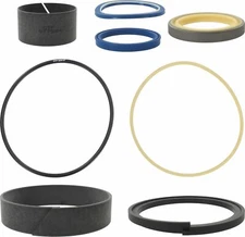 Hydraulic Seal Kit 2959890 2281793  fits Caterpillar Several