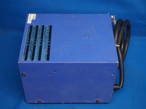 Hakko FR-802 FR802 Hot Air Soldering Rework Station 30 Days Warranty - Picture 2 of 11