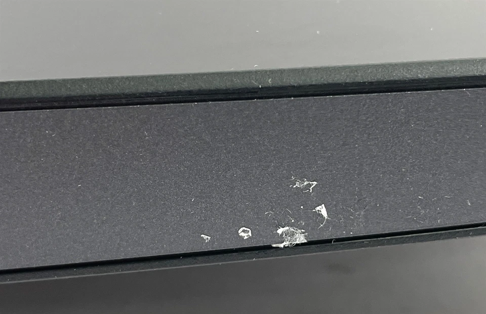 product-image-6