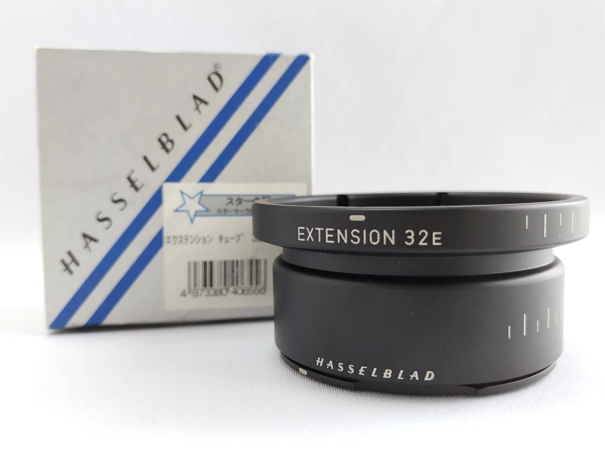 25+ Hasselblad Camera Extension Tubes for sale | Updated Oct 2026