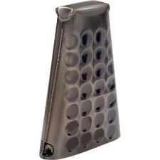 Pro Line Hybrid Handheld Cowbell