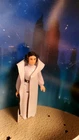 Star Wars Kenner Retro A New Hope Princess Leia Complete W/weapon Buy In Lot