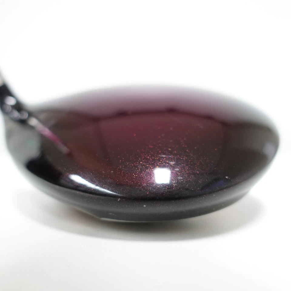 Ladies HONMA GOLF BERES E-06 DRIVER 11.5deg 2STAR ARMRQ 38 Flex-L With H/C - Image 4 of 4