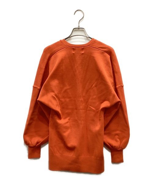 ニット/セーター CLANE - CLANE size2 WAIST SHAPE DOLMAN CARDIGAN S Clane Waist Shape Dolman Cardigan | eBay