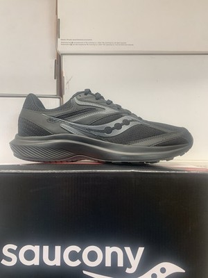 SAUCONY COHESION 17 Men's NEW Medium Width