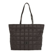 Joop Women Jeans - Facilita Yoko Shopper XLHZ - black Damentasche