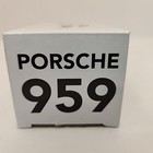 Bild 10 von 14