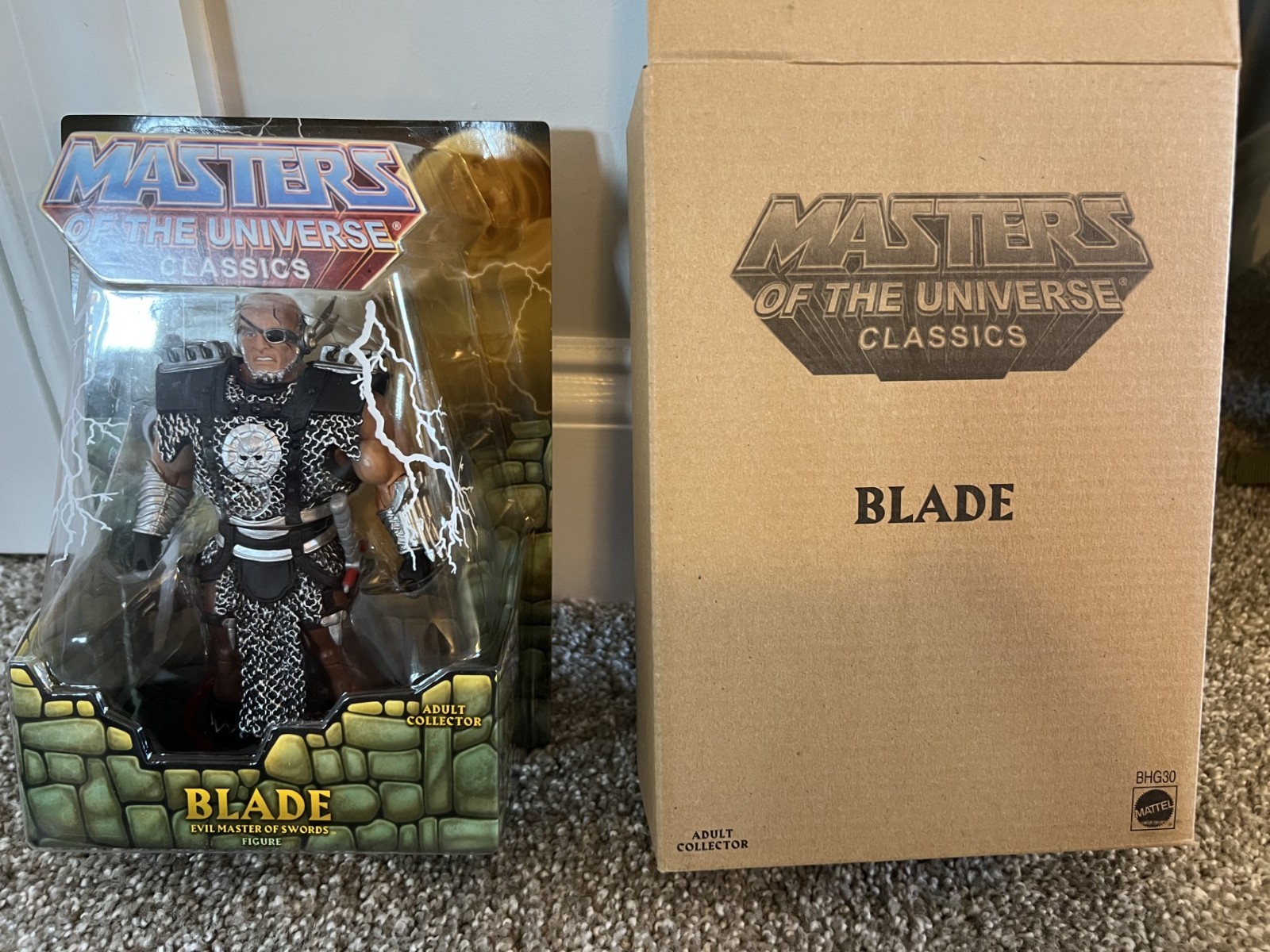 Ebay Item For Sale