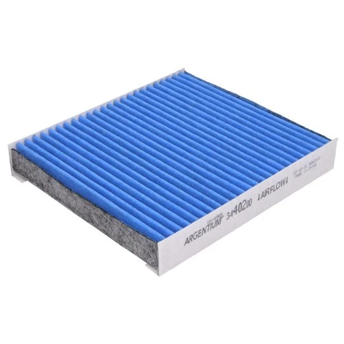 ✅34.402.00 FILTER, CABIN AIR UFI NEW DE STOCK