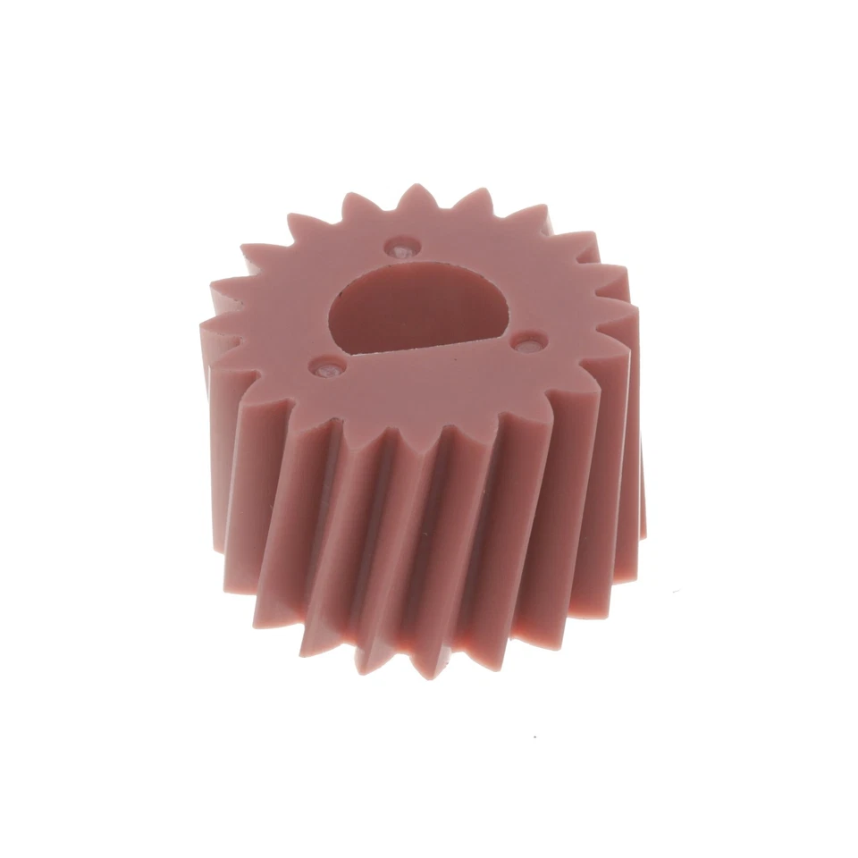 NEW OEM Nissan 1989-2002 Frontier 300ZX Frontier Speedometer Pinion 32743-36F20 - Image 4 of 4