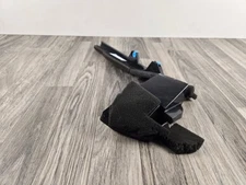 2019-2021 SUBARU FORESTER AC CONDENSER LEFT DRIVER SIDE AIR GUIDE BAFFLE OEM