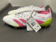 Adidas Predator Elite FG Celestial Victory Pack ID3881 Men s Size 9