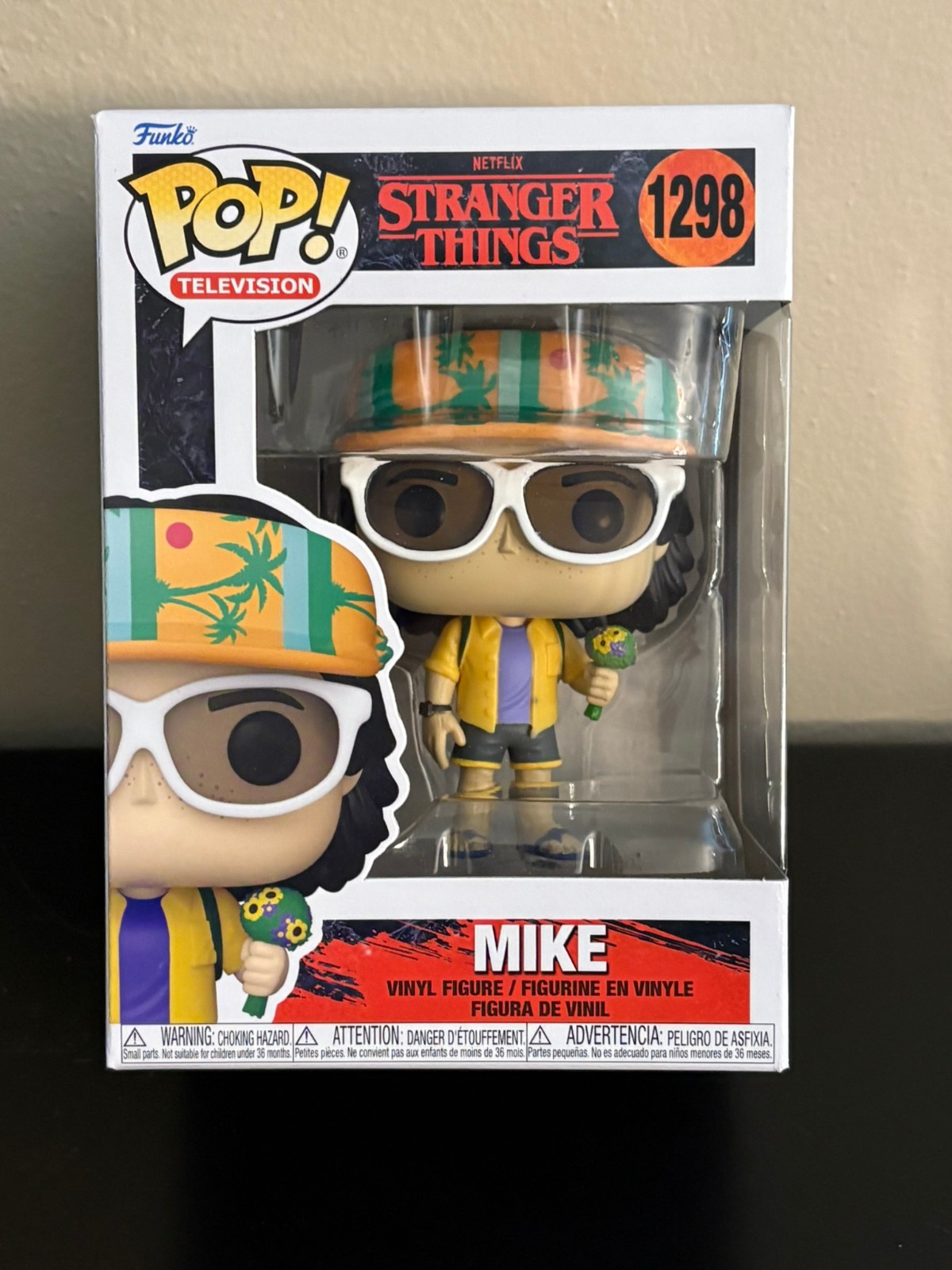 Ebay Item For Sale