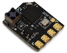 RadioMaster RP2 V2 ExpressLRS (ELRS) 2.4GHz Nano Receiver [RM-BR0157.RX-RP2-V2]