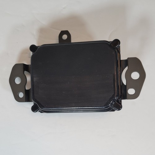 For TOYOTA LEXUS Cruise Control Distance Radar Sensor 88210-02020 88210-33120 - Picture 6 of 9