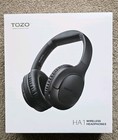 Foto 1 di 4