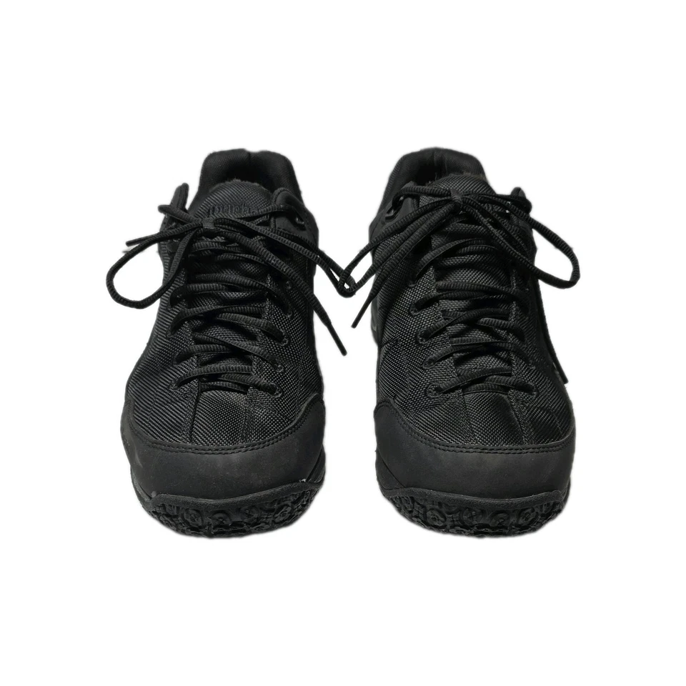 Dunham Para Hombre Cloud Plus Con Cordones Impermeable Bajo Senderista Estilo CI5261 11.5 4E Foto 4 de 4