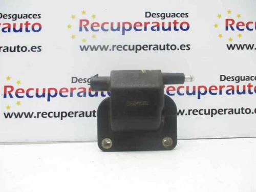5234610 Bobina Accensione per CHRYSLER JEEP GR.CHEROKEE (ZJ)/(Z) 6637746 - Foto 1 di 5