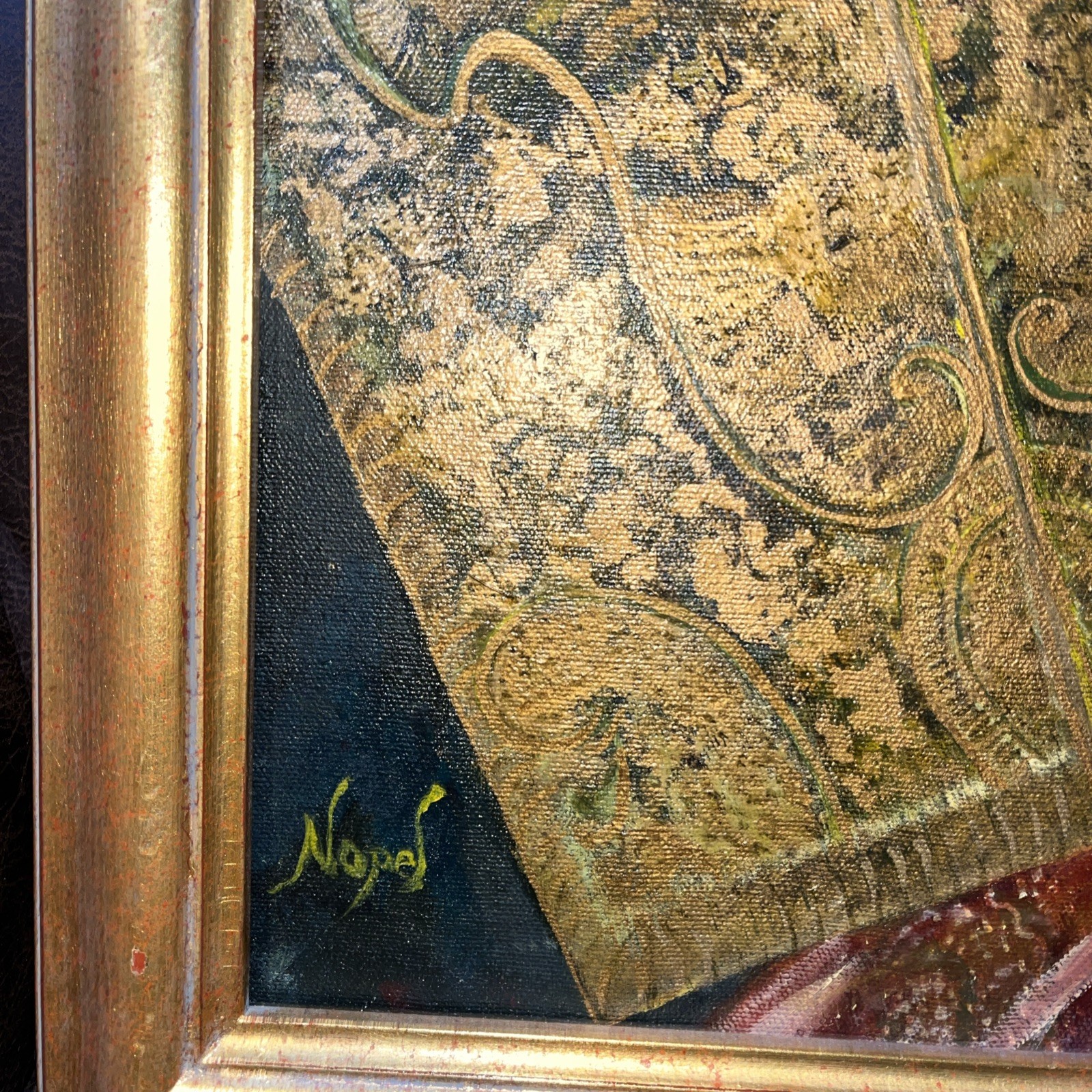 Picture 3 of 9