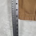 Picture 4 of 7