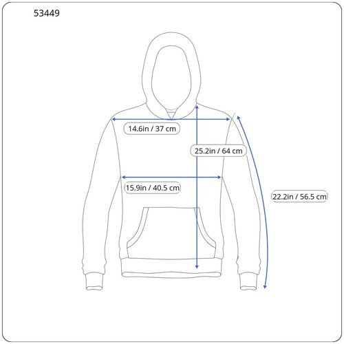 Hurley Ragazze Felpa 140-152 CM Grigio Pullover Felpa Manica Lunga Misto Cotone - Picture 4 of 10