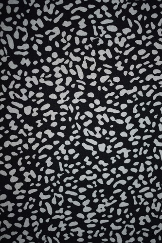 Talbots Petites 16P ärmelloses Oberteil gefüttert Pullover Resortwear Urlaub Reisen NEU - Bild 7 von 15