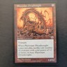 Reserved List Magic Card MTG - Phyrexian Dreadnought NM Authentic Rare Original