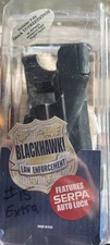 New Blackhawk Serpa Auto Lock RH for Glock