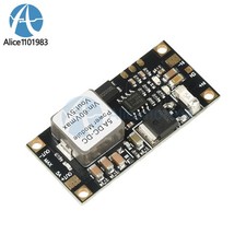DC-DC Step-Down Module 6.5V-60V To 5V/12V DC Buck Power Module High-Power 5A