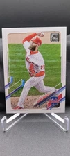 2021 Topps Update Series - Archie Bradley #US64