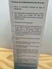 Bild 10 von 19
