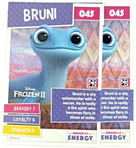 Sainsburys Disney Heroes On A Mission 2021 PIXAR Star Wars Marvel Sainsbury's - Foto 142 di 438