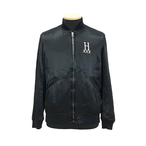 HYSTERIC GLAMOUR Happy Valley スウェット Vintage Hysteric Glamour Happy Valley Sweatshirt - Etsy Israel