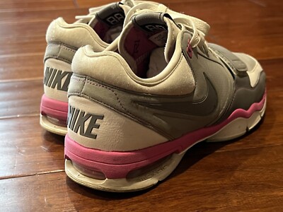 nike air max trainer one