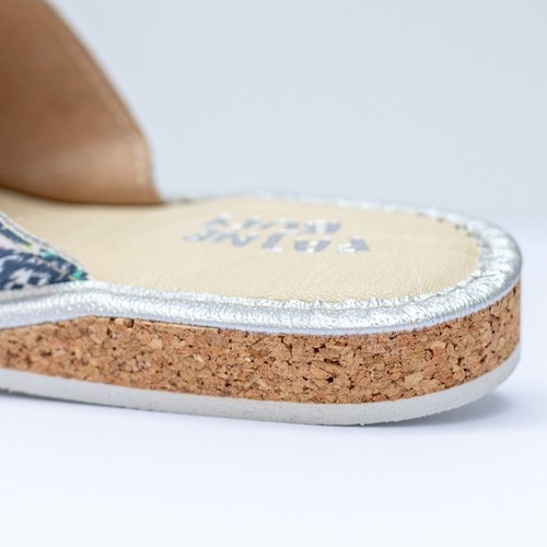 Womens Leather Slippers Home Shoes Slippers Polskie Kapcie NOVELTY 2024! - Picture 12 of 20