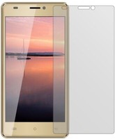 Schutzfolie FüR Cubot H3 Display Folie Matt Displayschutzfolie