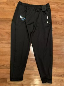 jordan breakaway pants