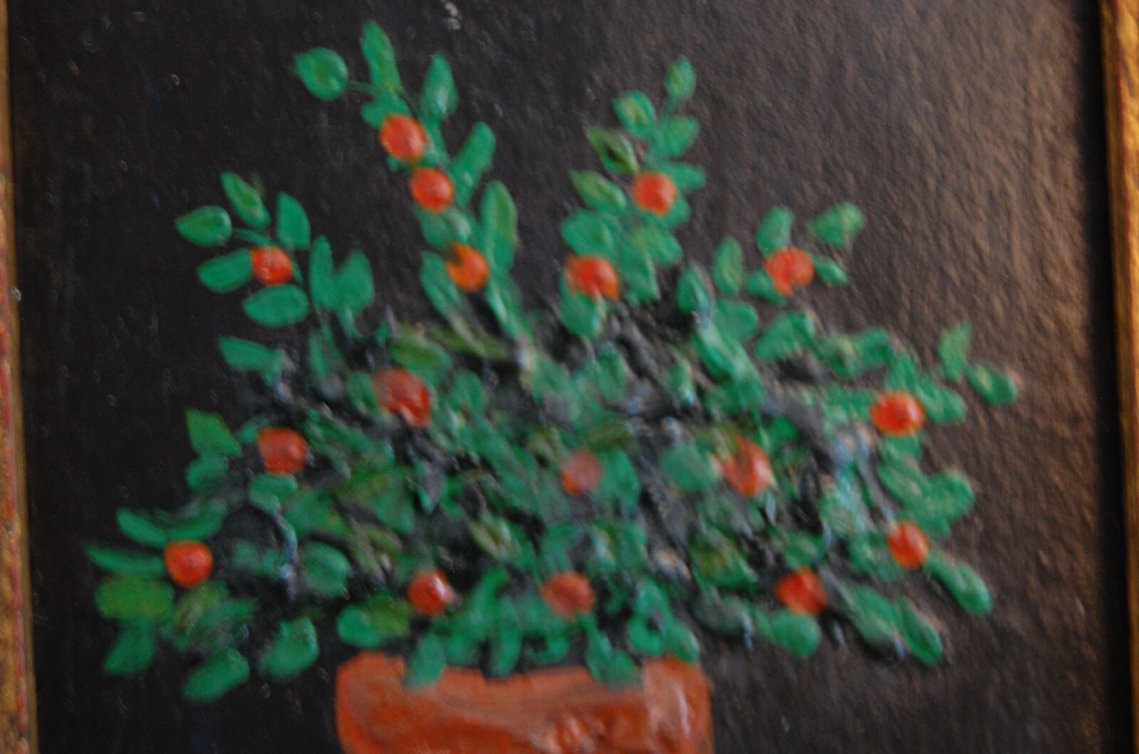 Picture 15 of 22