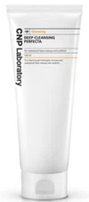 CNP Laboratory Deep Cleansing Perfecta 150ml K-Beauty