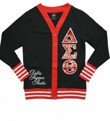 delta sigma theta doll for sale