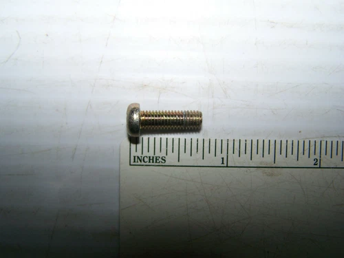SCREW | OPT