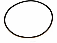 For 2012-2020 Chevrolet Impala Auto Trans Clutch Piston Seal AC Delco 31398HH