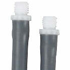 GE CRITIKON Dura-Cuf Blood Pressure Cuff Assortment Pack - Picture 3 of 20