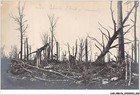 CAR-ABBP6-54-0527 - BOIS-LE-PRETRE - les bois - CARTE PHOTO