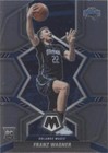 2021-22 Panini Mosaic - Franz Wagner #220
