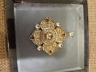 Picture 6 of 11
