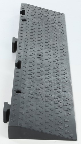 Penn Elcom Ramp Section for Cross 2 & 5 (39") - Bild 3 von 5